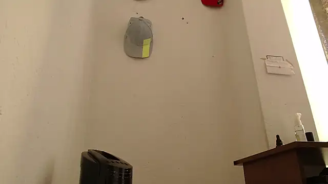 cloudsxxx webcam