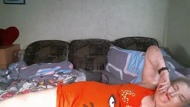 Lana555 webcam