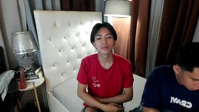 davincihugecock webcam