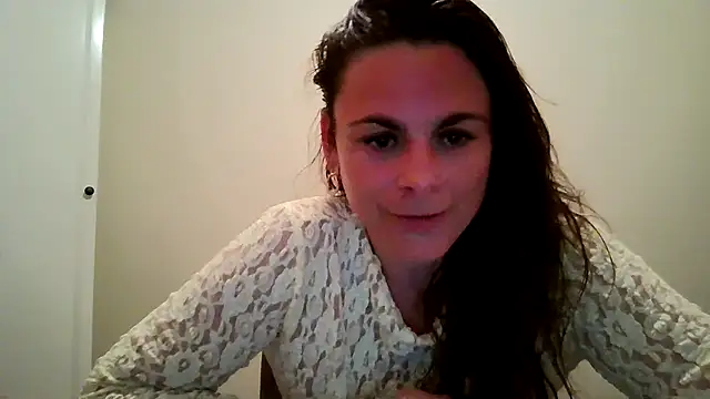 WildSweetheartXO webcam