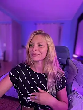 AnastasiaAniess webcam