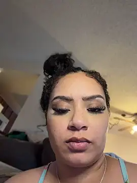 CarmelaAnthony webcam