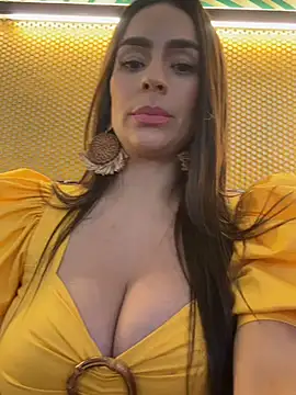 Mau_White webcam