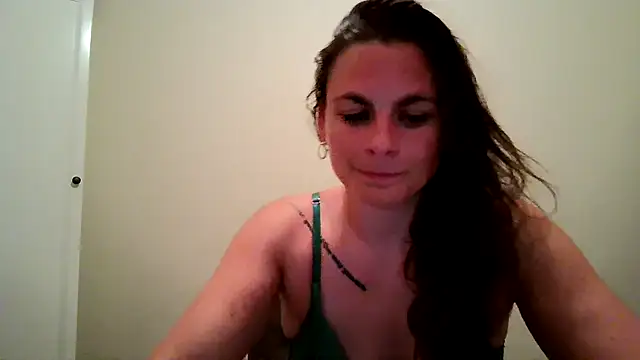WildSweetheartXO