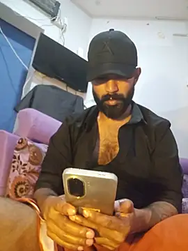 mallukiran (Ask my age) - Cum 💦💦💦
