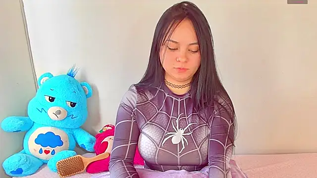 Anniecute__ webcam