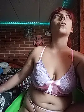 _sasha_miller_ webcam