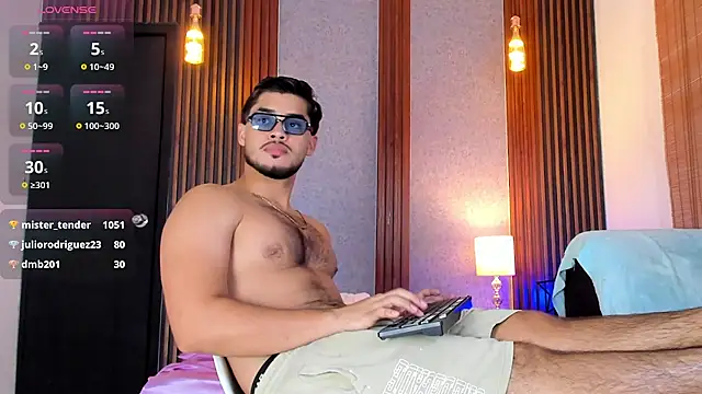 luciano_vitale webcam