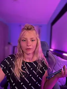 AnastasiaAniess webcam