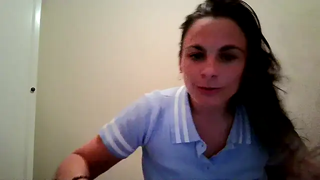 WildSweetheartXO