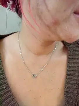 Florxxx9 webcam