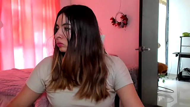 __Emma__11__Lecat_ webcam