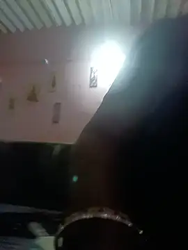 Jessi_25 webcam