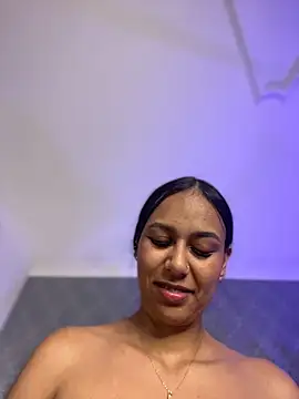 miilablake - MiilaBlake's free webcam - UK Sex Cams