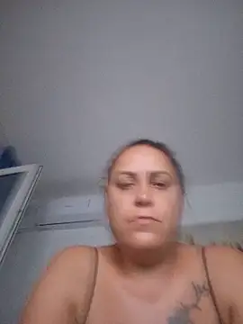 Sanela290590 webcam