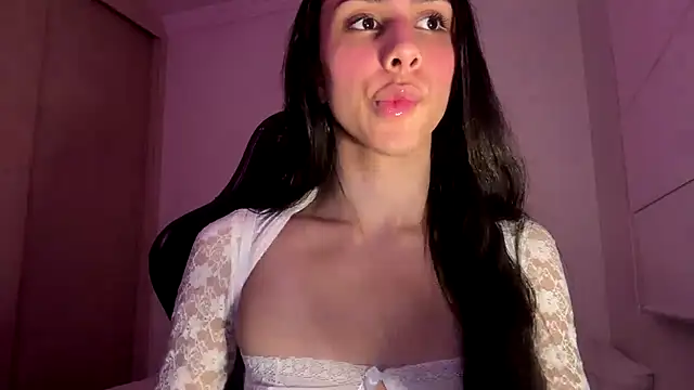 marquezaaa webcam