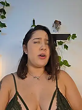 aisha_duque_ webcam