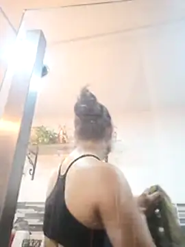 Zarinamoon webcam