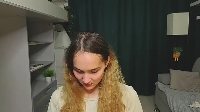 EwaSprinzl webcam