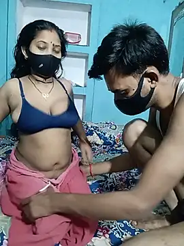 royaldesicouple - RoyalDesiCouple's free webcam - UK Sex Cams