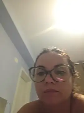 Diamond_Monna live cam on StripChat