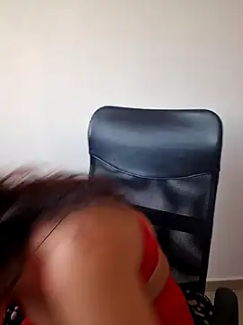 ivanataylor1 webcam