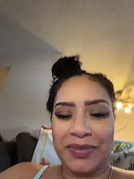 CarmelaAnthony webcam