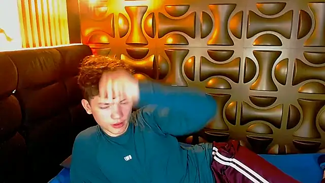 cruz_dante webcam