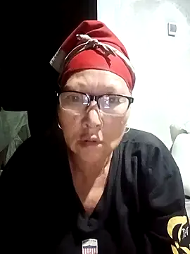 BigAss-Vietnames live sex cam