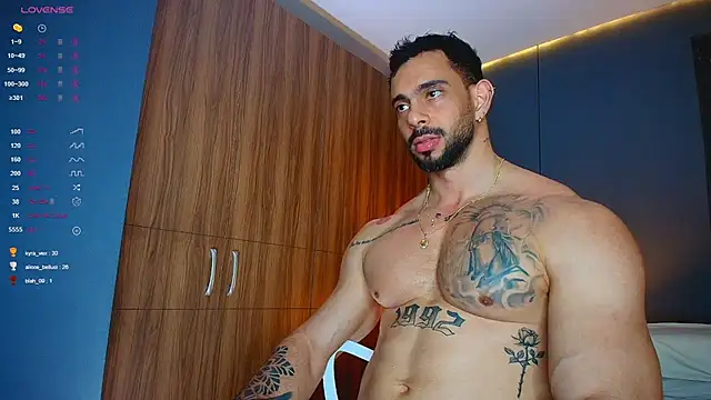 massimo_visconti