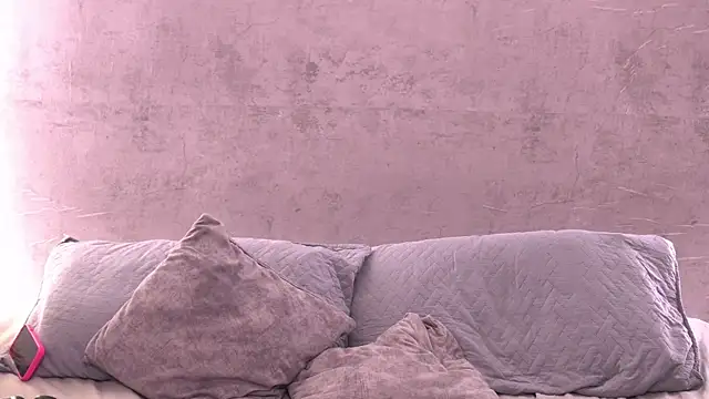 Nicky_and_Blake webcam