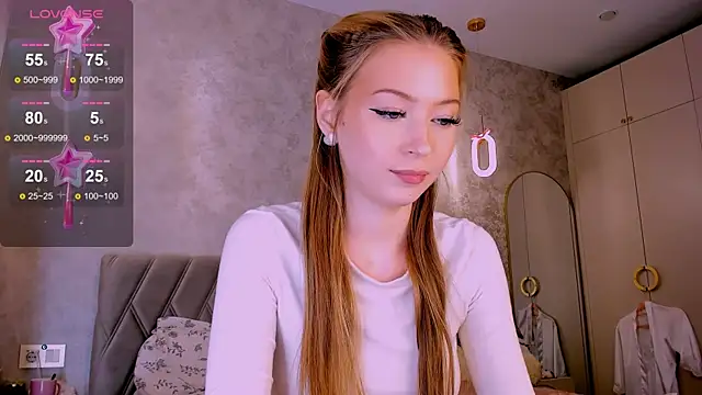 diana_nier webcam