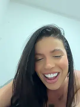 Rafaellaz