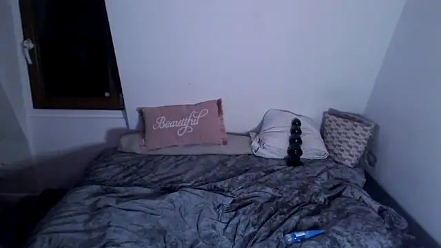 kynekobtbf - KynekoBtbf's free webcam - UK Sex Cams