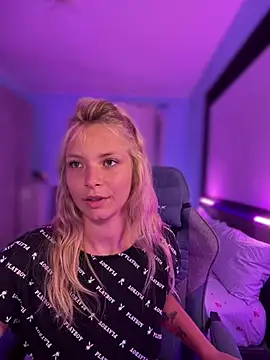 anastasiaaniess - AnastasiaAniess's free webcam - UK Sex Cams