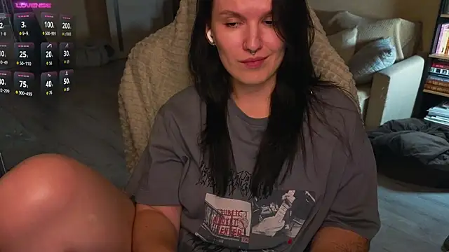 Val_lava webcam