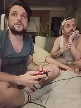 Titilouonlyf69 webcam