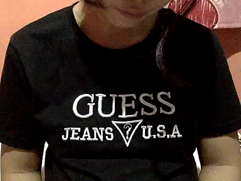 spankmybootyxxx webcam