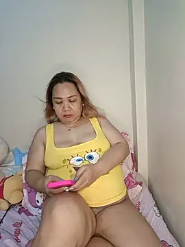 Sweet_asian_kylie webcam