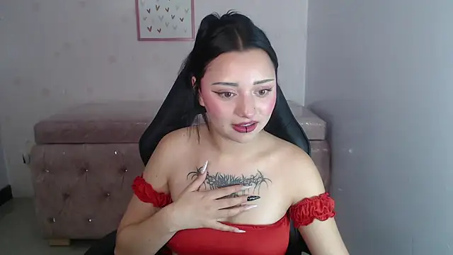 Baby_lizy_ch webcam