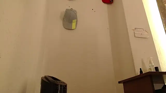 cloudsxxx webcam