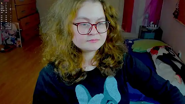 Sashy_Way webcam