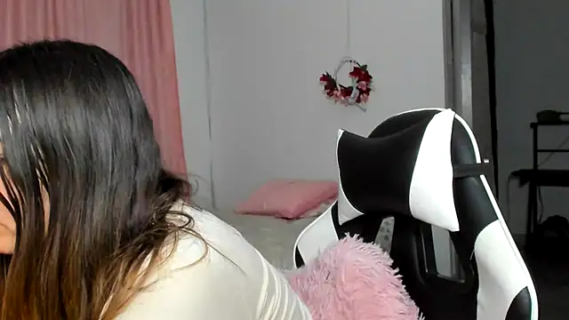 __Emma__11__Lecat_ webcam