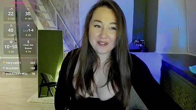 emilia_mur webcam