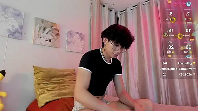 liam_twiink webcam