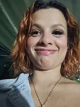 Cataleya_16 webcam
