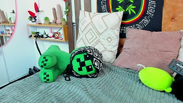 MeowMota_ webcam