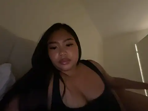 TitiTinyThai webcam