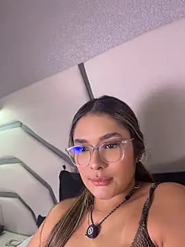 Kendall__evanss webcam