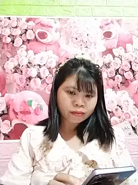 Xuka_lyss webcam